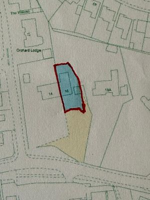 Plan- click for photo gallery